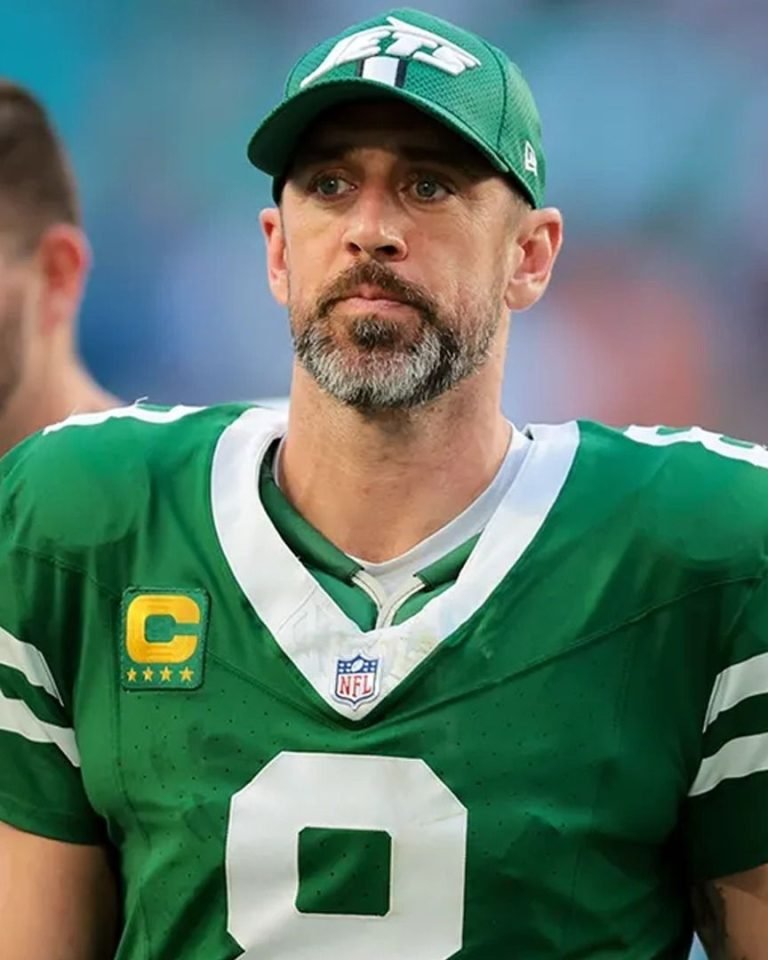 darla leigh pittman rodgers