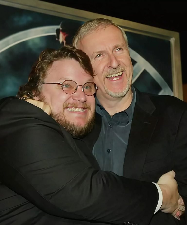 elizabeth rose cameron