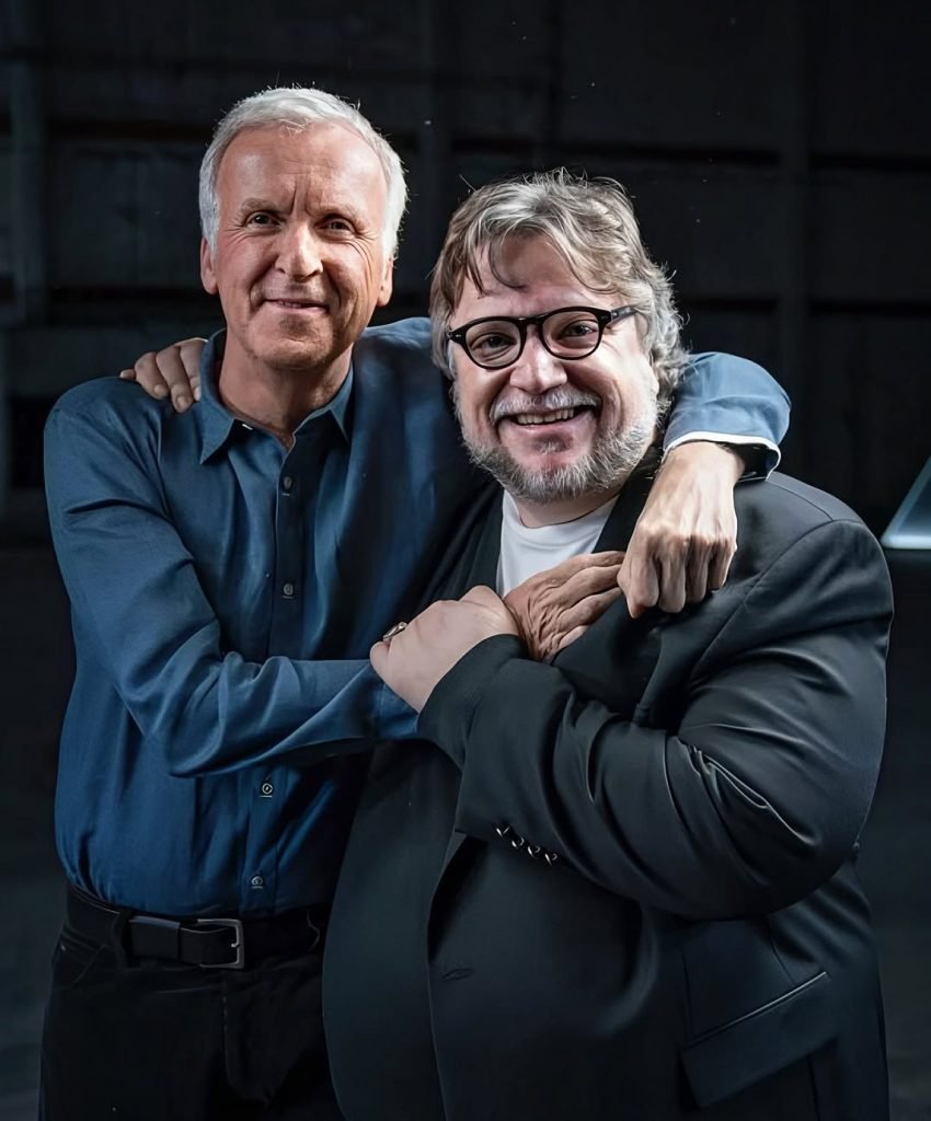 elizabeth rose cameron