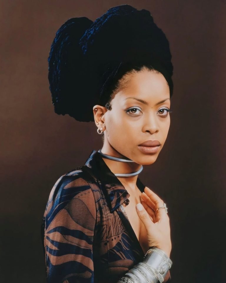 kolleen maria gipson