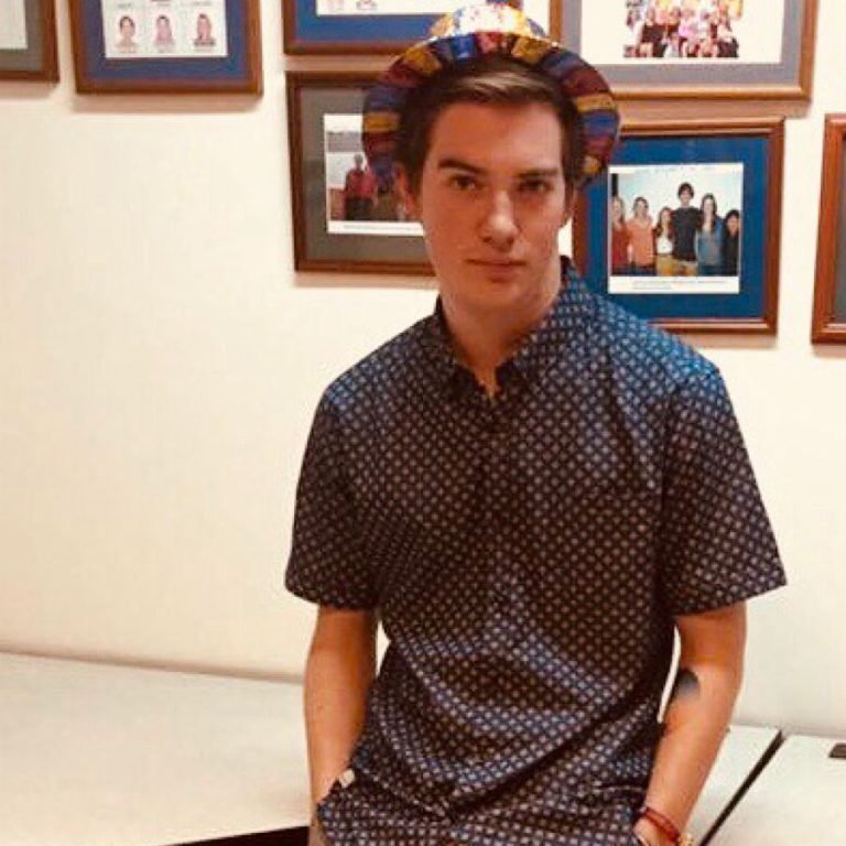 Wil Bakula: Rising Beyond Hollywood with Genre-Bending Music wil bakula