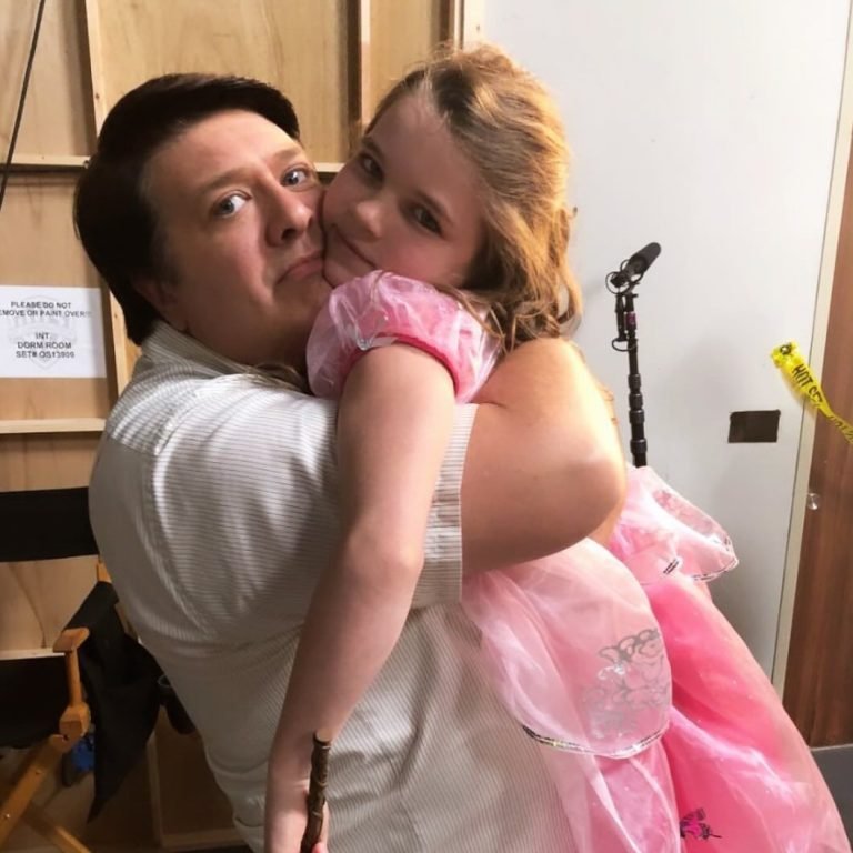 Aliza Barber: Culinary Artist, Entrepreneur and Modern Muse aliza barber