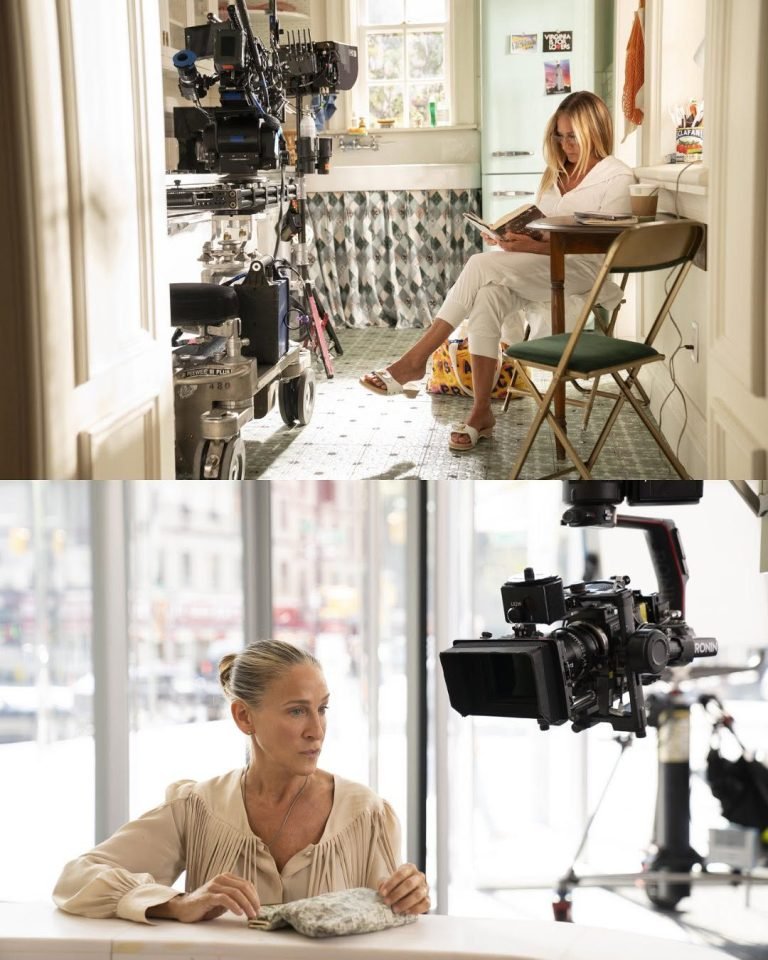 Charles Ezekiel Mozes: A Private Life Beyond the Spotlight charles ezekiel mozes