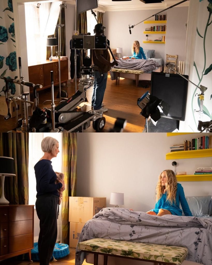 charles ezekiel mozes