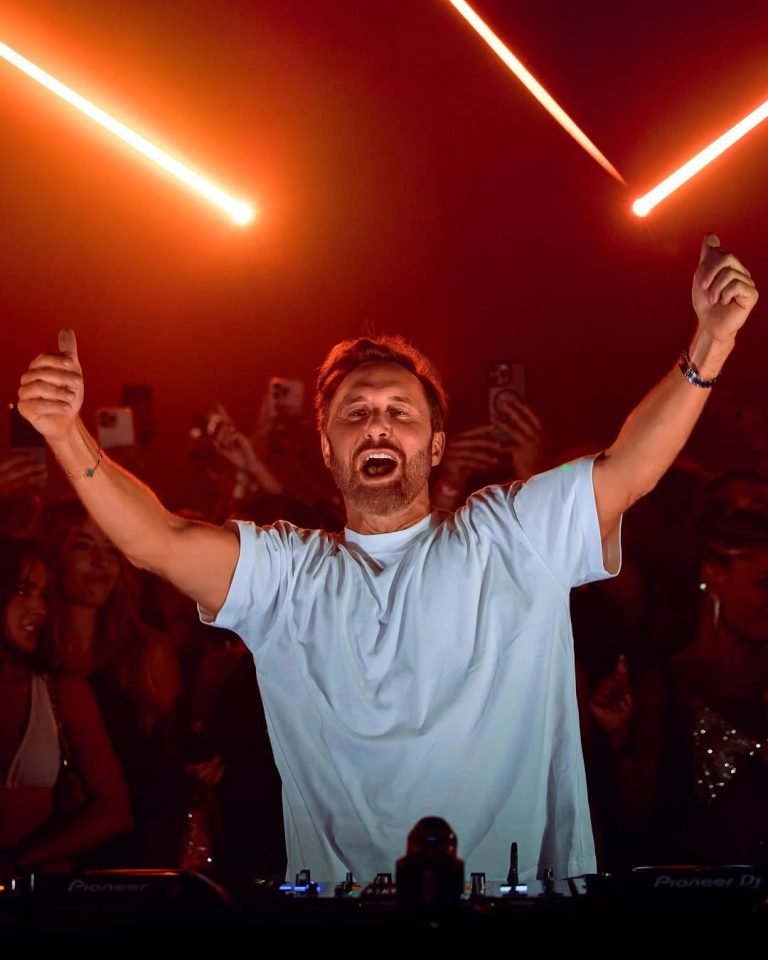 Charity Nye: Living Beyond the Spotlight charity nye