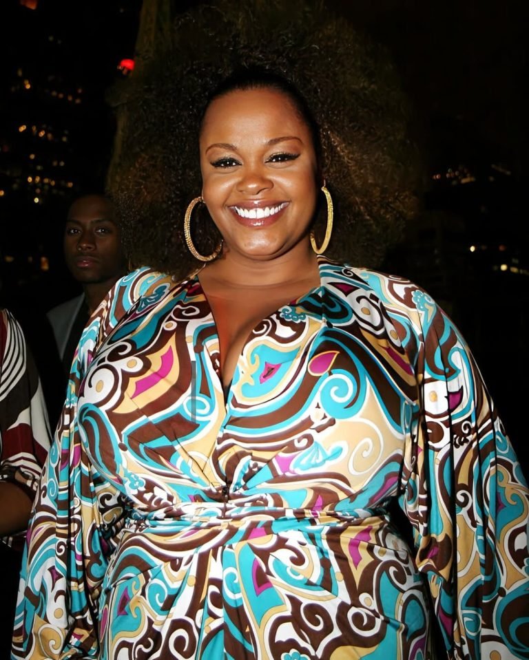 Lyzel Williams: Creativity, Privacy, and Life Beyond Celebrity lyzel williams