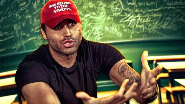 Jason Luv Net Worth: Career, Growth, and Influence in 2025 jason luv net worth