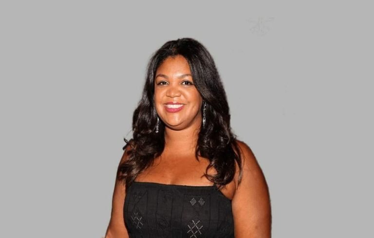 Evin Harrah Cosby: Navigating Legacy, & Independence evin harrah cosby