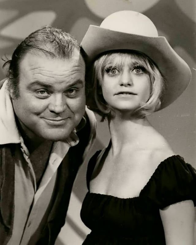 Danna Lynn Blocker: A Life Beyond the Spotlight danna lynn blocker