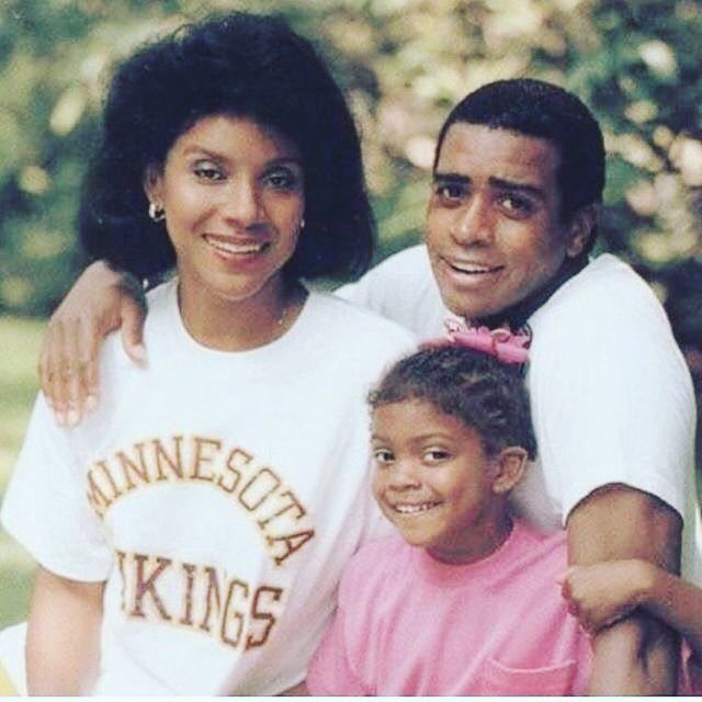 June Baranco: Artistry, & Life Beyond Celebrity Headlines june baranco