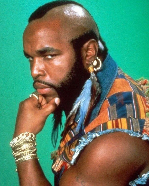 laurence tureaud jr.