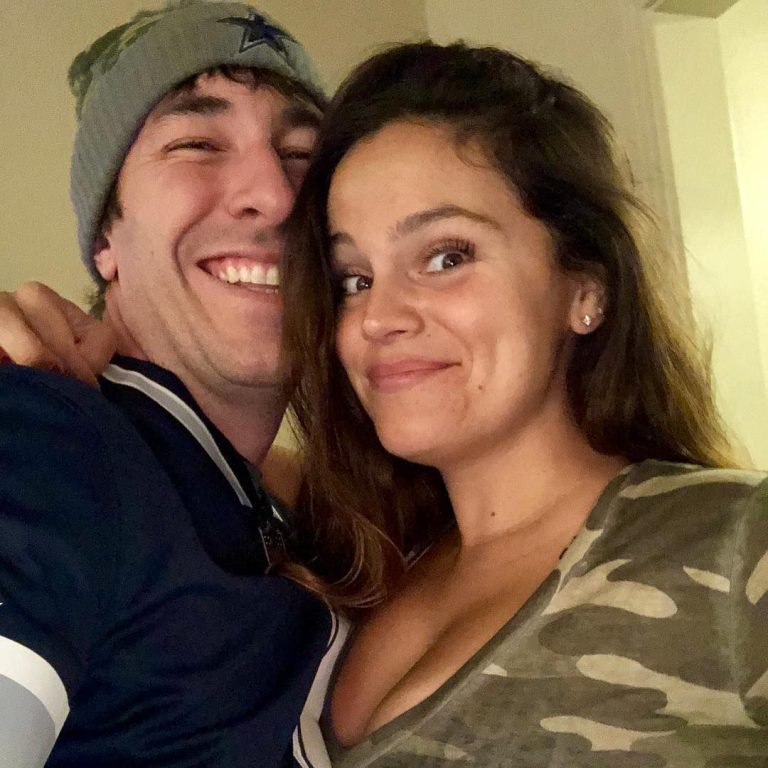 Jeff Zausch’s Wife: Insights Into the Survivalist’s Personal Life jeff zausch wife