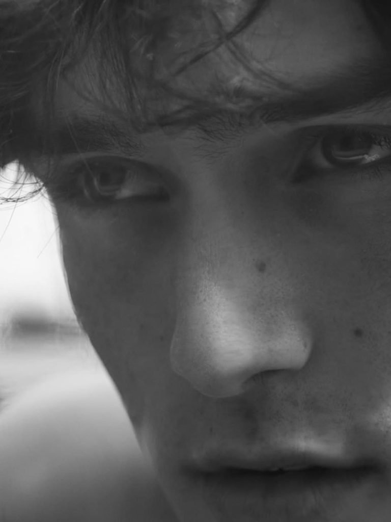 michael charles gosselaar