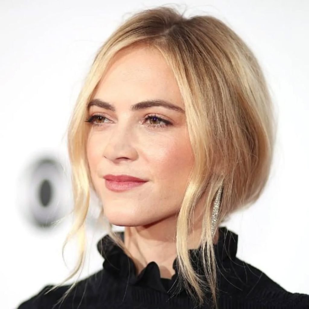 blake anderson hanley