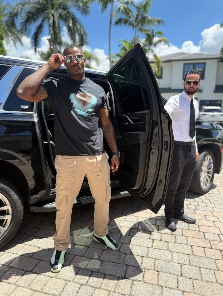 Jason Luv: Age, Achievements, and a Modern Success Story jason luv age