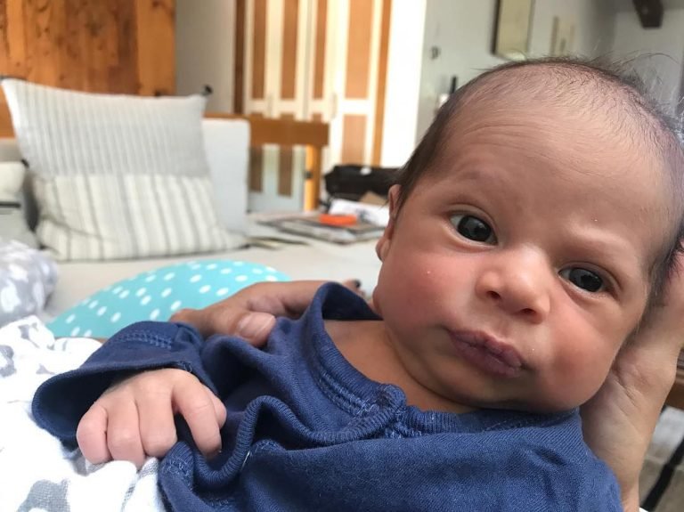 Cy Kass: A Modern Childhood in the Limelight of Legacy cy kass