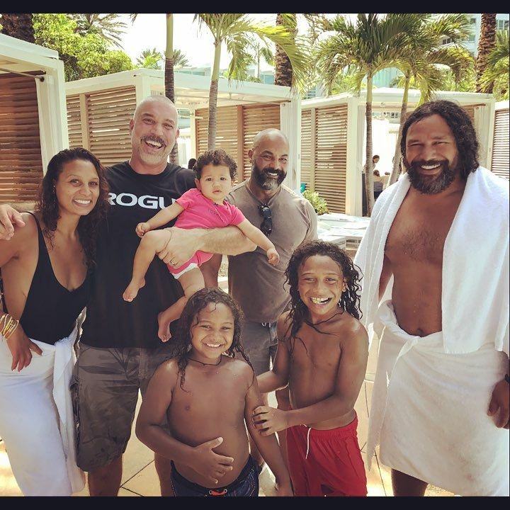 Theodora Holmes: Beyond the Spotlight—Family & Legacy theodora holmes