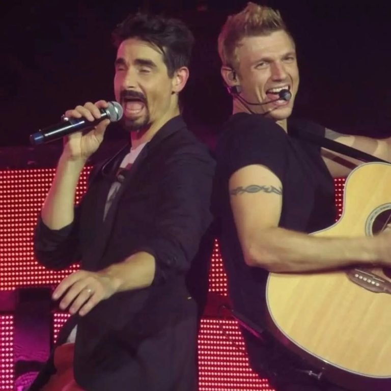 cenelia pinedo blanco