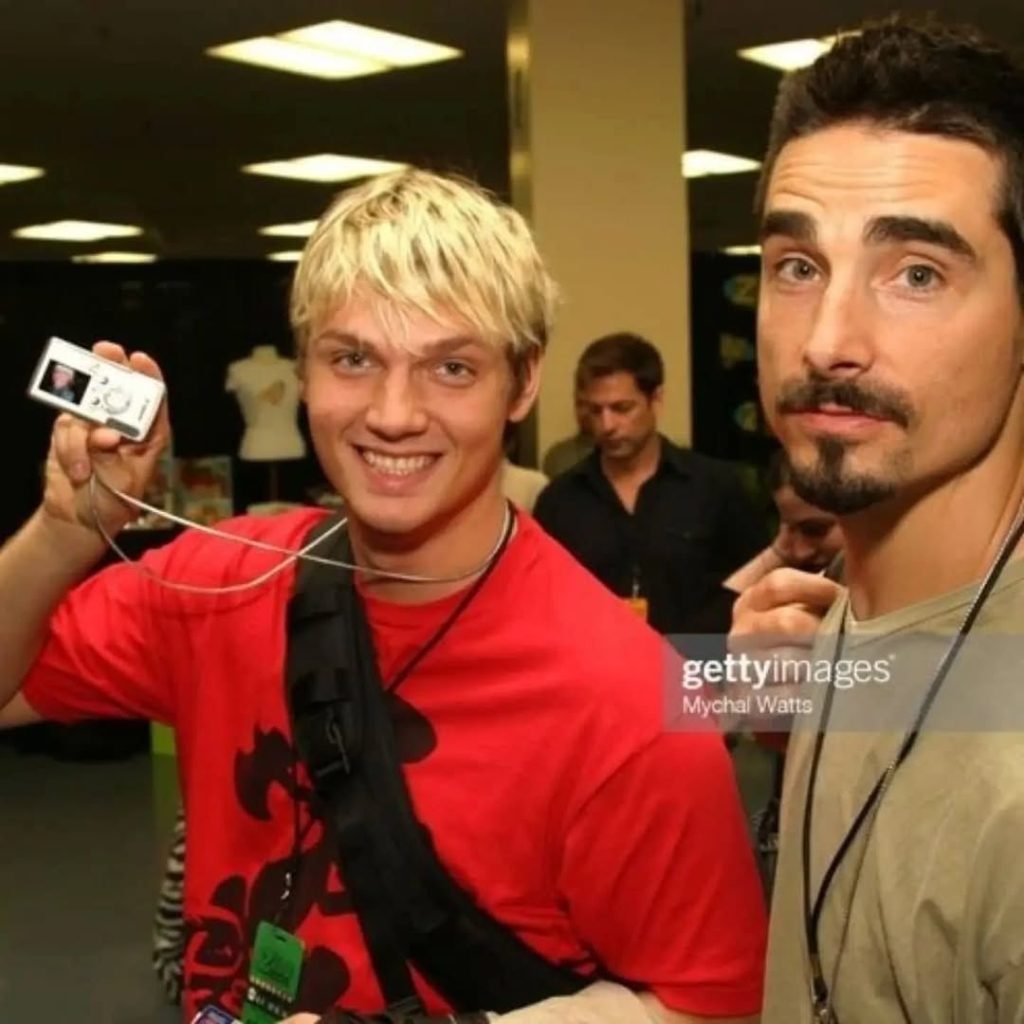 cenelia pinedo blanco