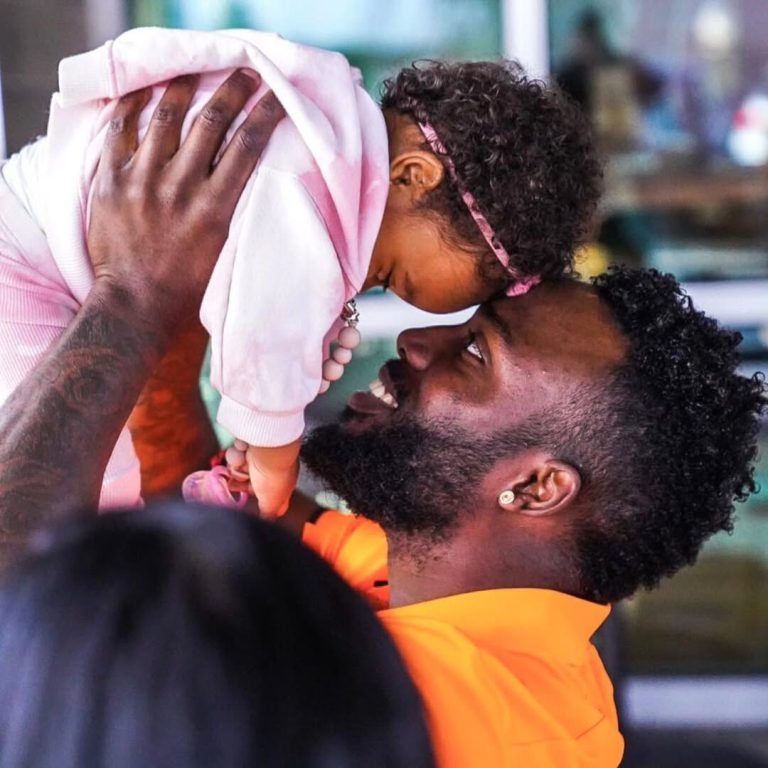 cenelia pinedo blanco