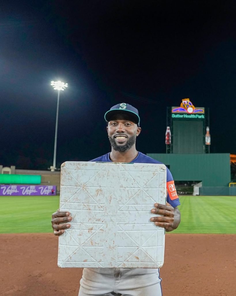 cenelia pinedo blanco