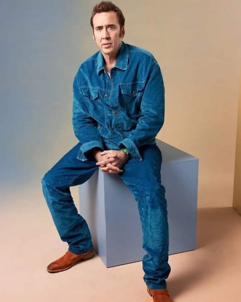 Venice Zohar Cage Coppola: The Legacy of a Storied Dynasty venice zohar cage coppola