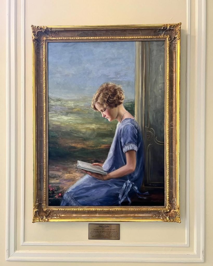 charlene gail heffner