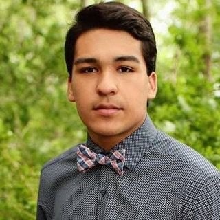 Jovan Arriaga: Quiet Legacy of a Famous Family jovan arriaga