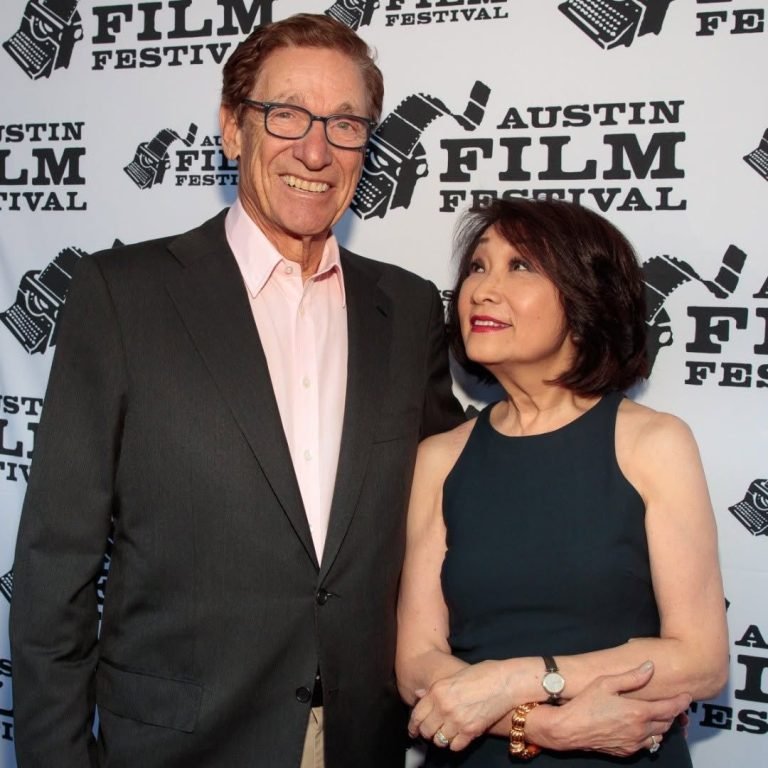 Phyllis Minkoff: The Resilient Public Relations Expert phyllis minkoff