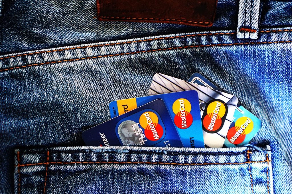 bank holiday universal credit payments