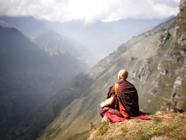 burma