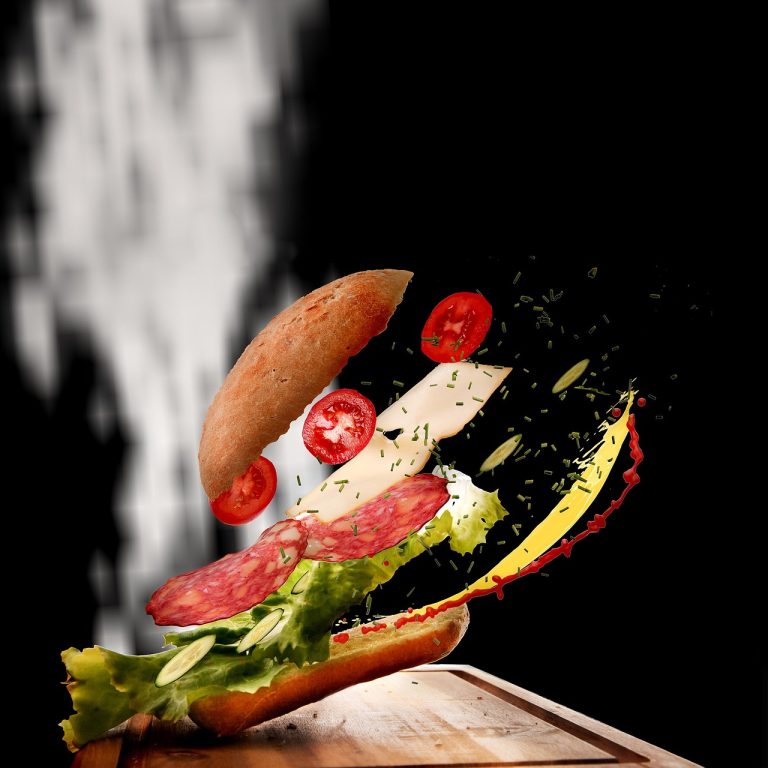 ferragosto