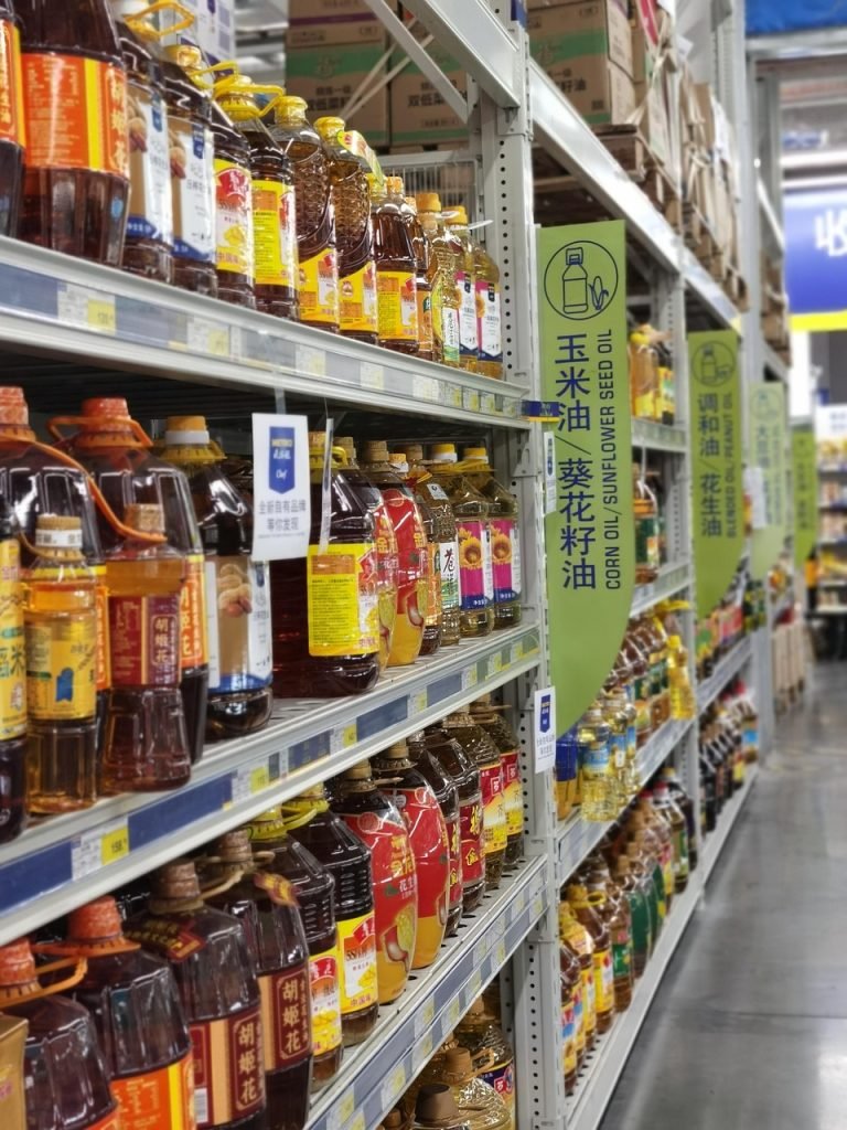 aldi loses cheapest supermarket