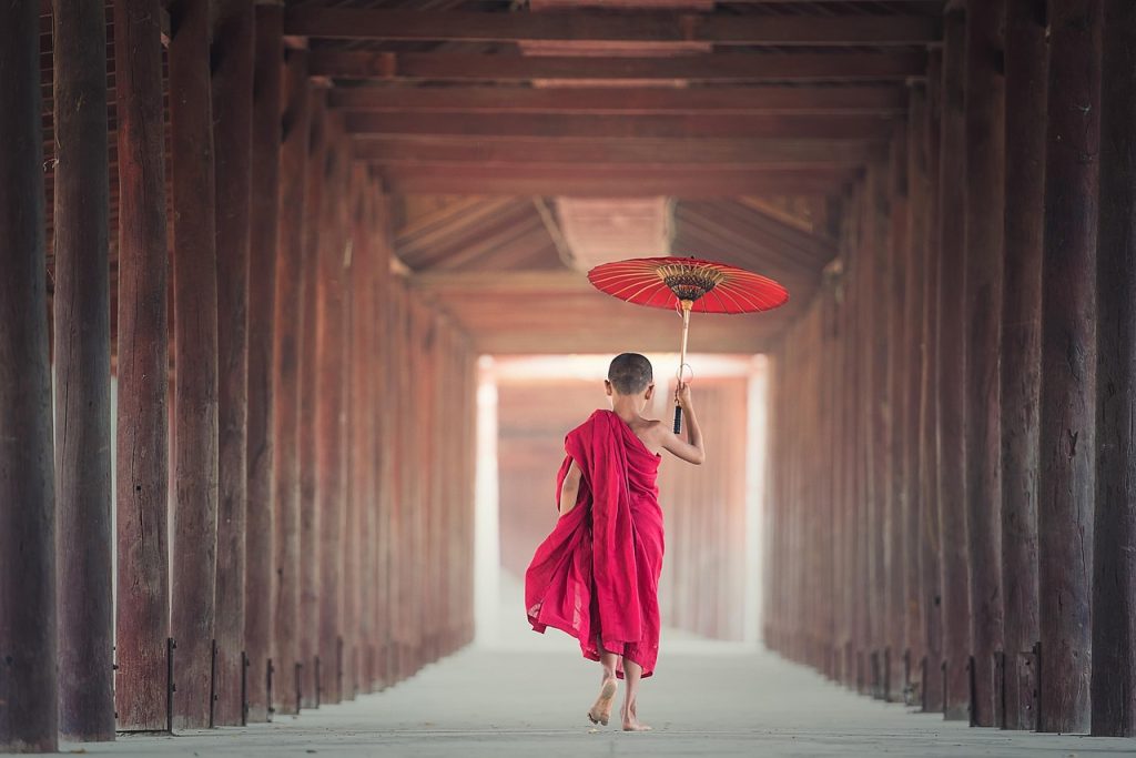 burma