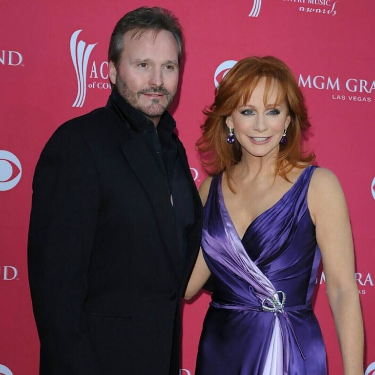 chassidy celeste blackstock