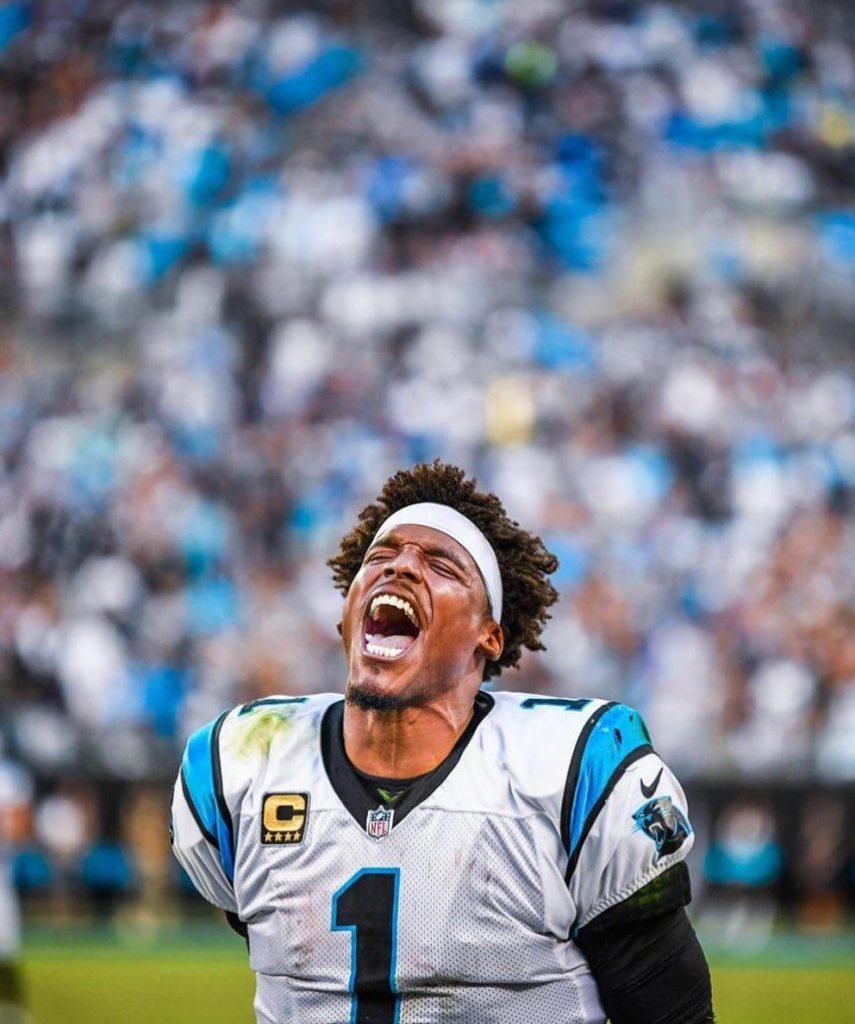 caesar lorenzo newton