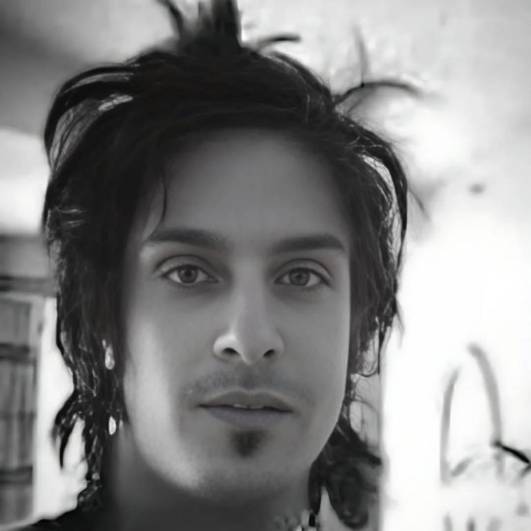 Storm Brieanne Sixx: Navigating Family Legacy, & Identity storm brieanne sixx