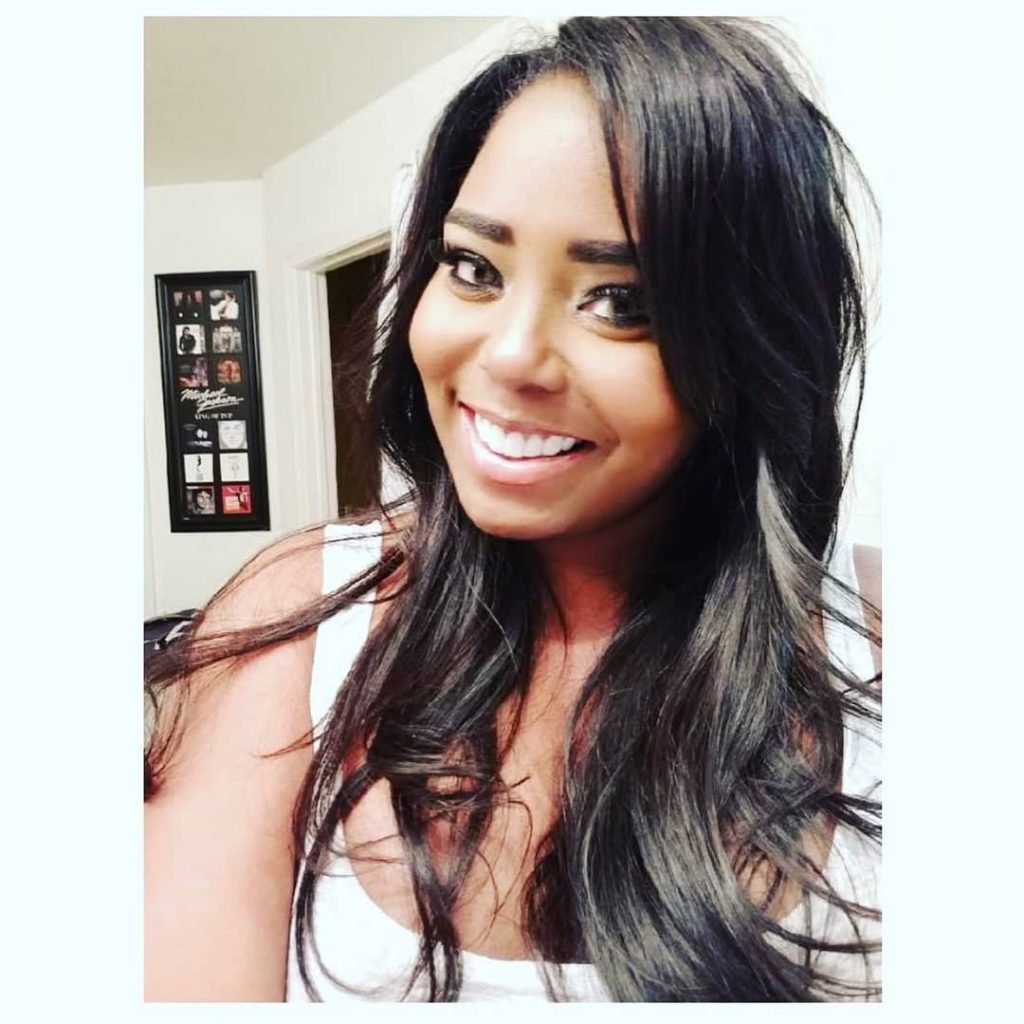 kaleb michael jackson federline