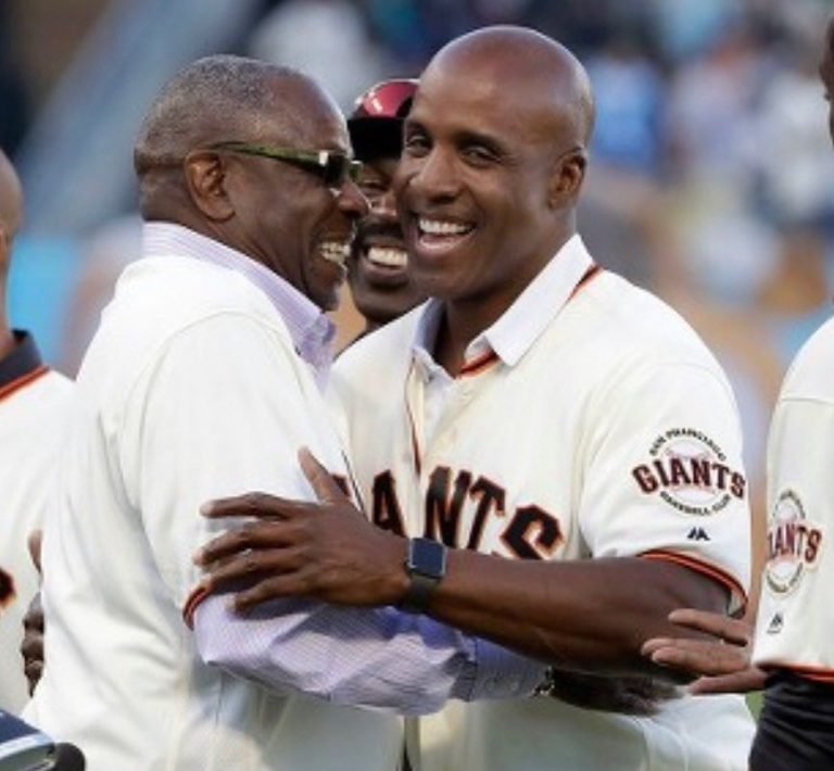 Melissa Esplana: Life and Legacy Beyond the Dugout melissa esplana