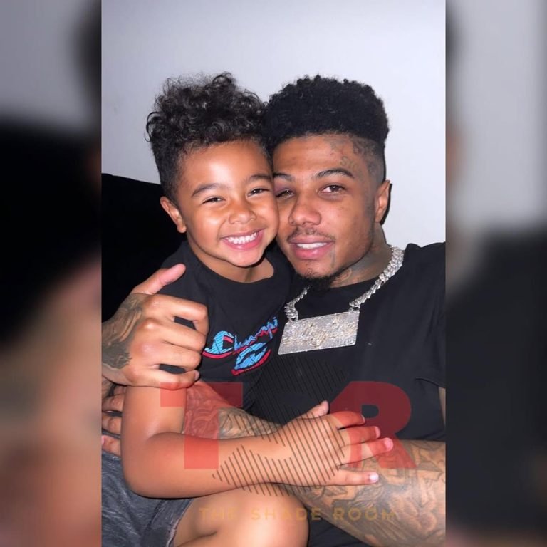 Javaughn J Porter: Childhood and Fame in the Spotlight javaughn j porter