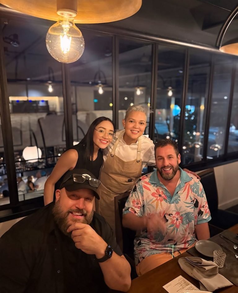 Leslie Knipfing: Champion for Vision and Charity leslie knipfing