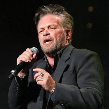 Priscilla Esterline: The Untold Story Behind Mellencamp priscilla esterline