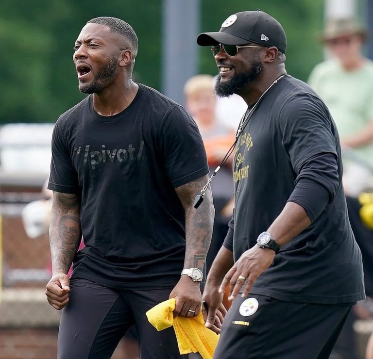 RG3 Ex-Wife: Life, Resilience and New Beginnings rg3 ex wife