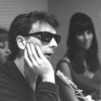 gary phillip spector