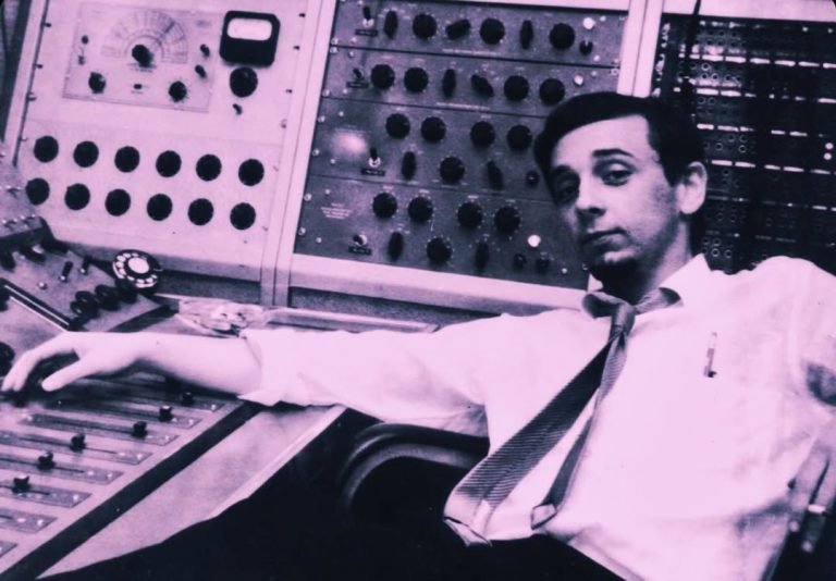 Gary Phillip Spector: Growing Up in a Legendary Family gary phillip spector