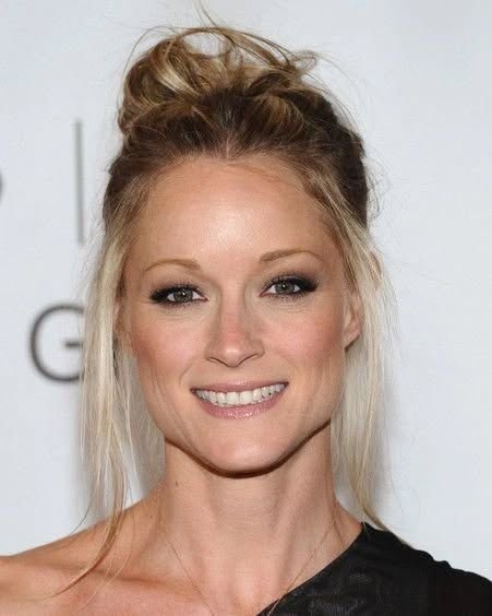 Bayley Wollam: Choosing Privacy Over Hollywood Fame bayley wollam