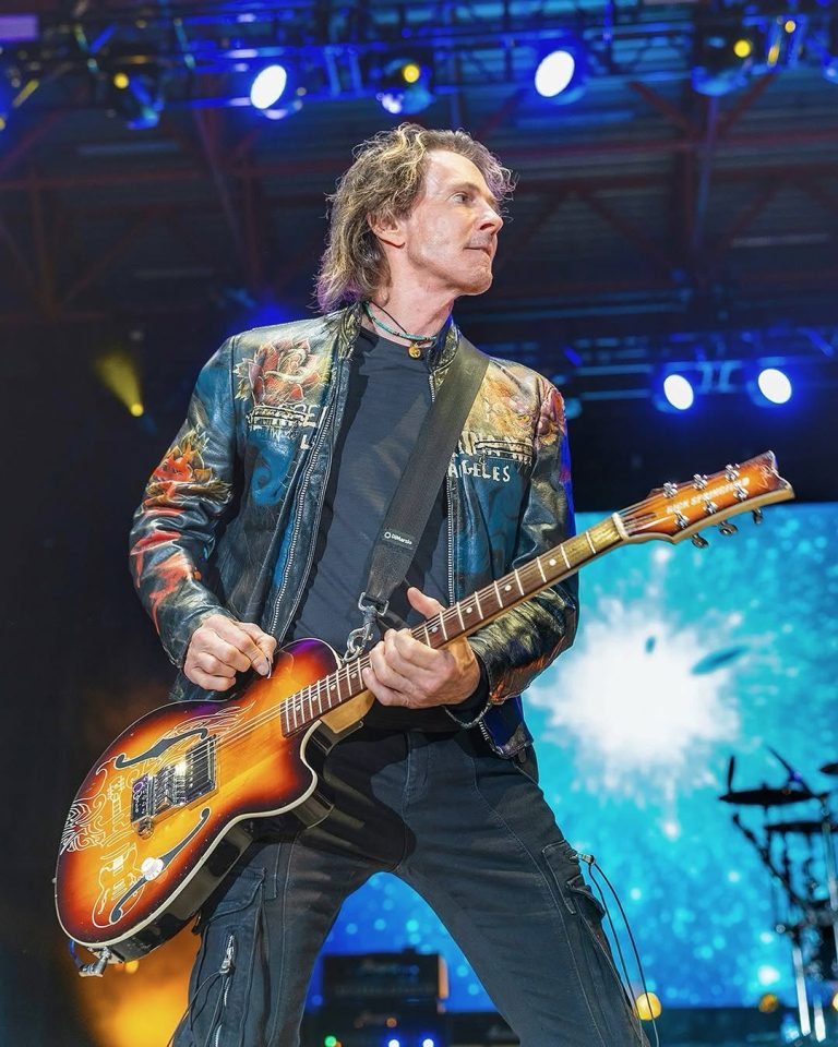 Joshua Springthorpe: Quiet Ambition in a Famous Family joshua springthorpe