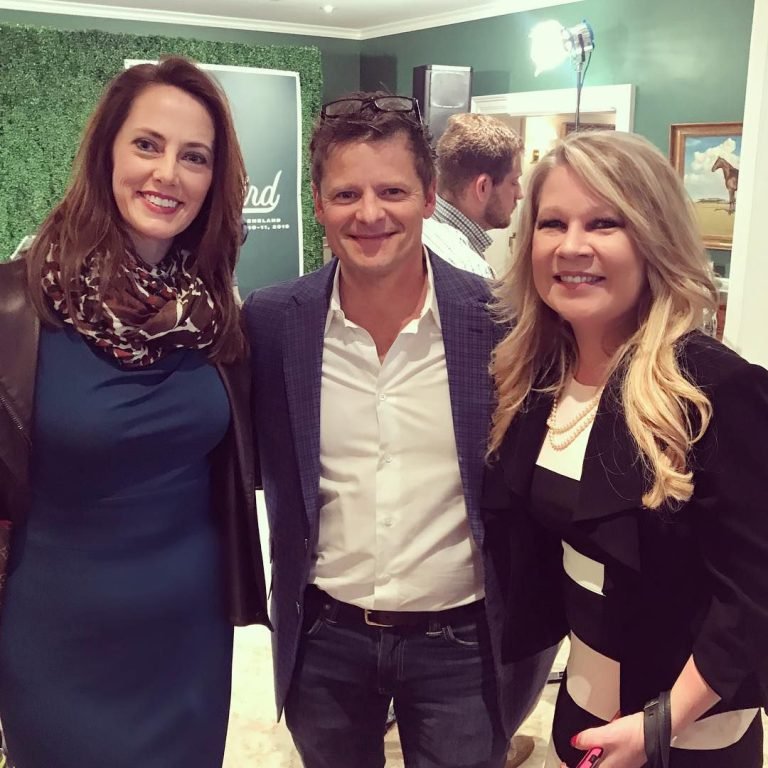 Audrey Clair Zahn: A New Force in Performing Arts audrey clair zahn