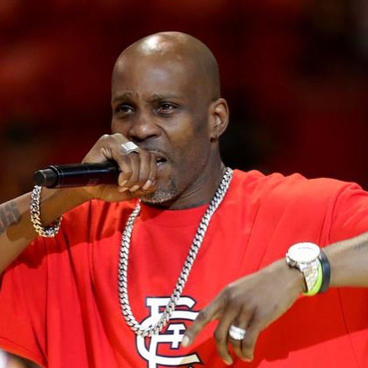 Tacoma Simmons Journey: From DMX’s Son to UK Music Talent tacoma simmons