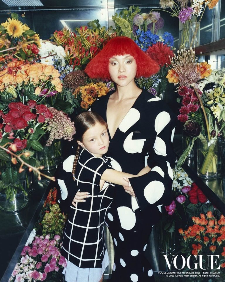 eleanor talitha bailey